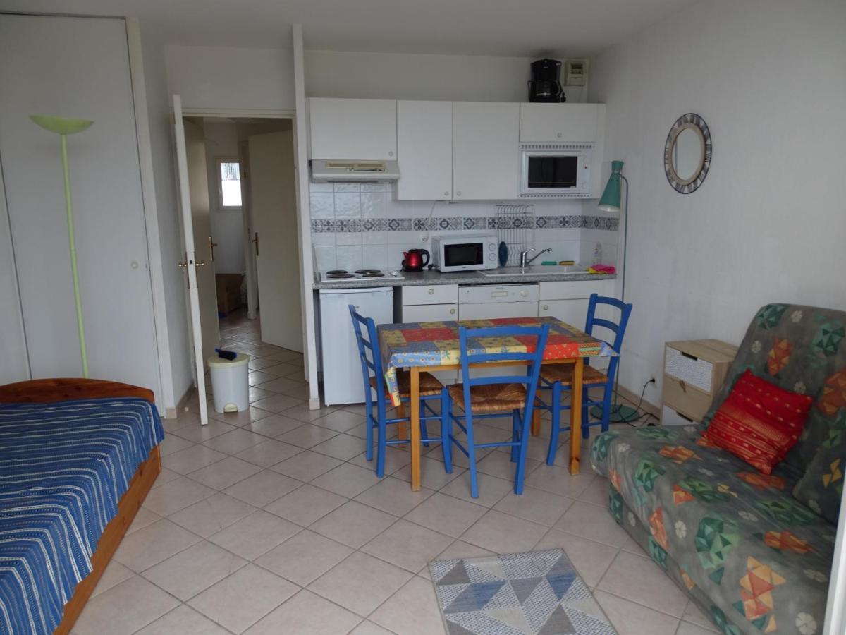 Apartament Rochemarine Panoramic Théoule-sur-Mer Zewnętrze zdjęcie