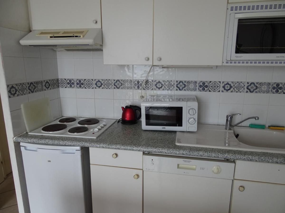 Apartament Rochemarine Panoramic Théoule-sur-Mer Zewnętrze zdjęcie